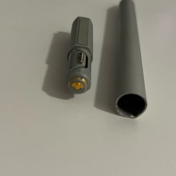 Microsoft Surface Pen brand new never used - Picture 8 of 8